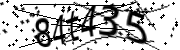 Anti-Bot verification code image