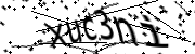 Anti-Bot verification code image