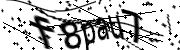 Anti-Bot verification code image