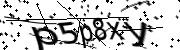 Anti-Bot verification code image