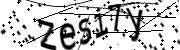 Anti-Bot verification code image