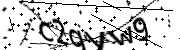 Anti-Bot verification code image