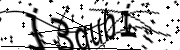 Anti-Bot verification code image