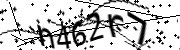 Anti-Bot verification code image