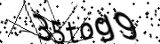 Anti-Bot verification code image