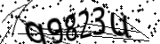Anti-Bot verification code image