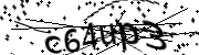 Anti-Bot verification code image