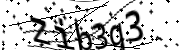 Anti-Bot verification code image