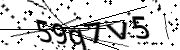 Anti-Bot verification code image