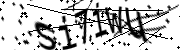 Anti-Bot verification code image