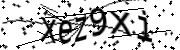 Anti-Bot verification code image