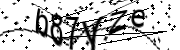 Anti-Bot verification code image
