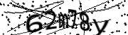 Anti-Bot verification code image