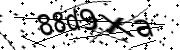 Anti-Bot verification code image