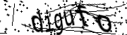 Anti-Bot verification code image