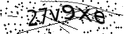 Anti-Bot verification code image