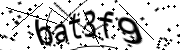 Anti-Bot verification code image