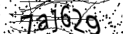 Anti-Bot verification code image