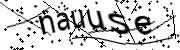 Anti-Bot verification code image