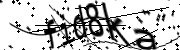 Anti-Bot verification code image