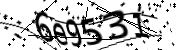 Anti-Bot verification code image